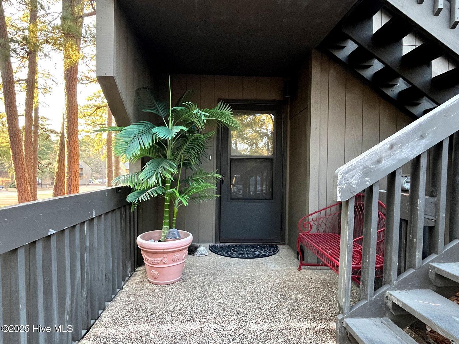 5 Pine Tree Road #116 - 1