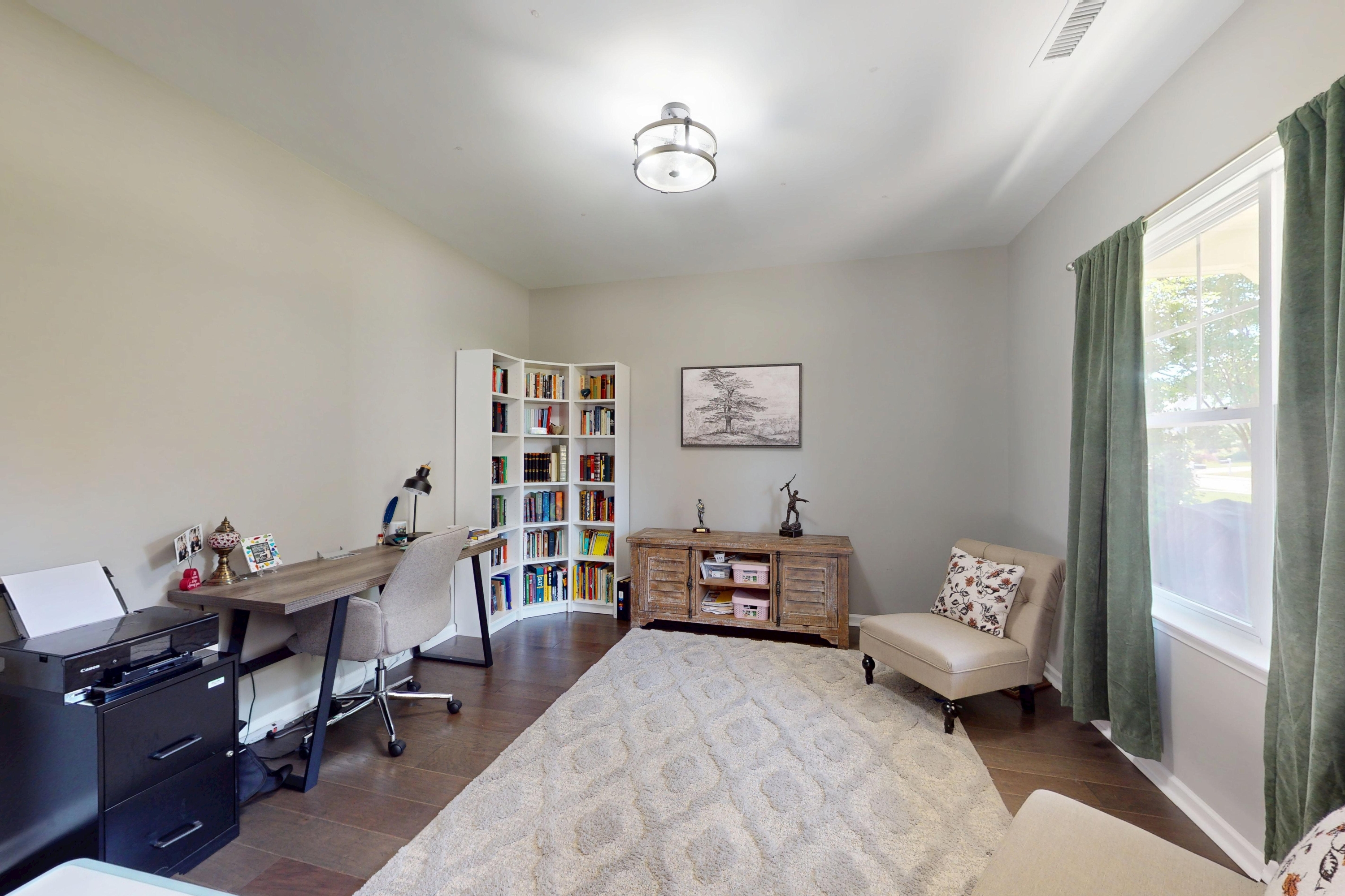 Property thumbnail image